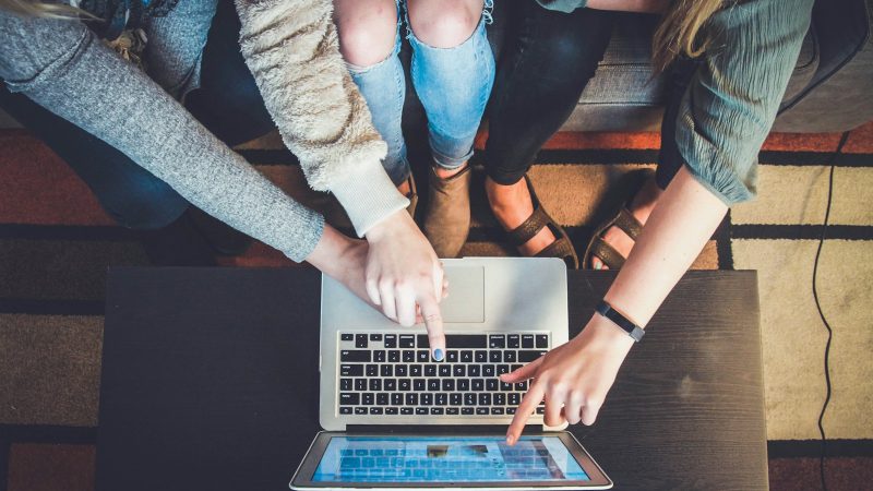 quel est le canal d’acquisition le plus rentable