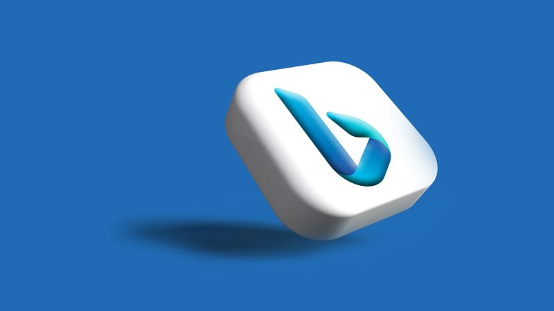 seo : Bing est-il une source d’audience utile