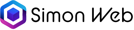 Simon Web
