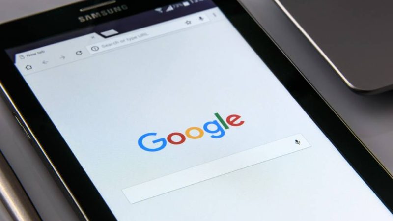 Les Secrets du Succès d’Empirik, l’Agence SEO Lyonnaise