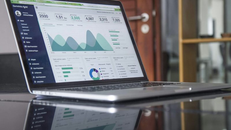 comment calculer le ROI de son SEO
