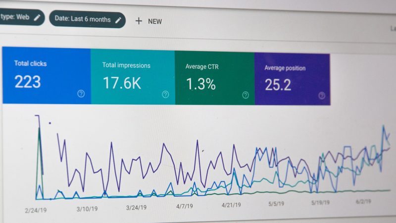 stratégie SEO : comment réaliser des contenus différenciants