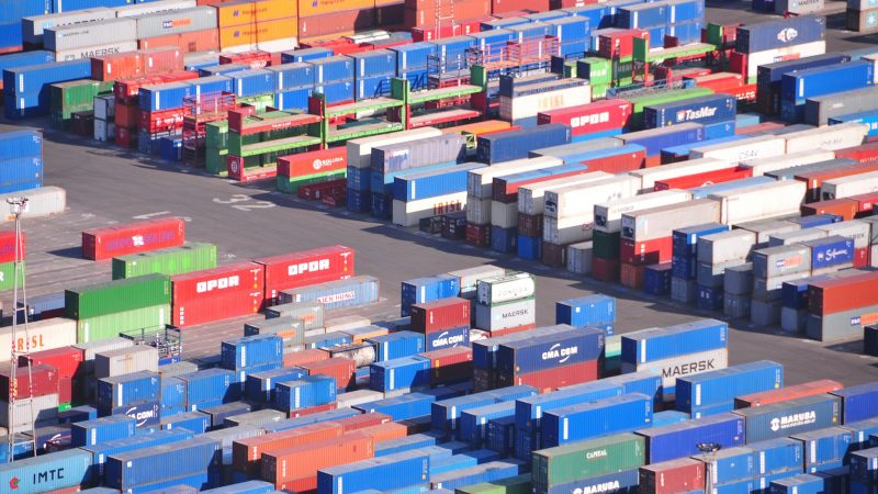 dropshipping ecommerce : est-ce encore un bon plan