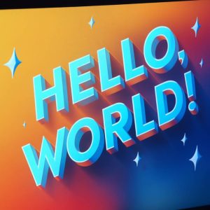 Quels sont les meilleurs logiciels de motion design pour des animations captivantes ?