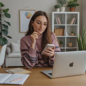 Email marketing et IA générative : comment automatiser vos campagnes sans perdre en pertinence