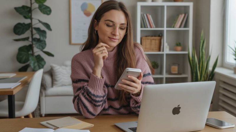 Email marketing et IA générative : comment automatiser vos campagnes sans perdre en pertinence