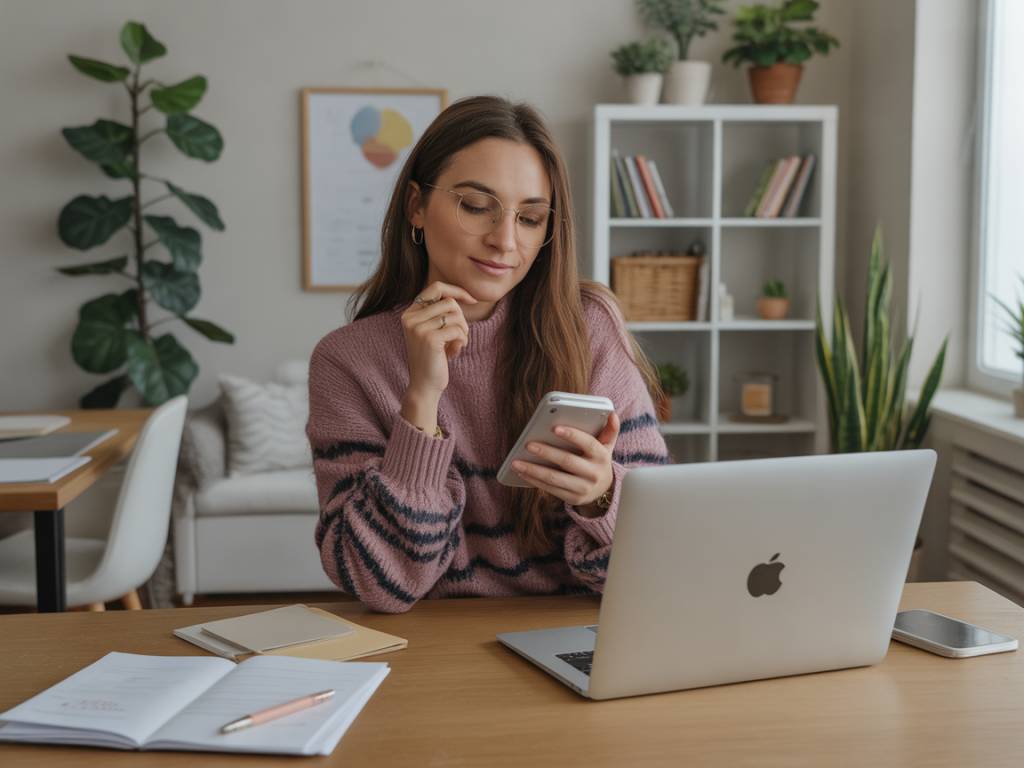 Email marketing et IA générative : comment automatiser vos campagnes sans perdre en pertinence