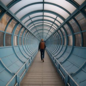 Créer un tunnel de conversion performant grâce à l’email automation et aux données comportementales