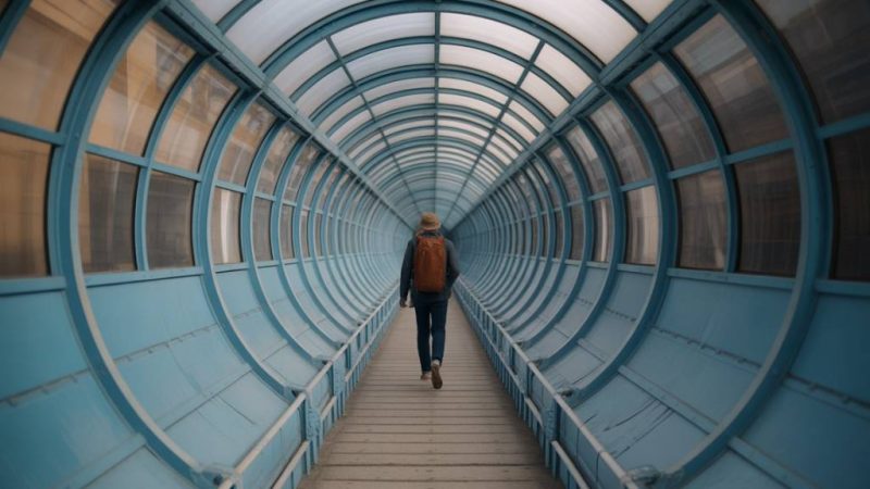 Créer un tunnel de conversion performant grâce à l’email automation et aux données comportementales