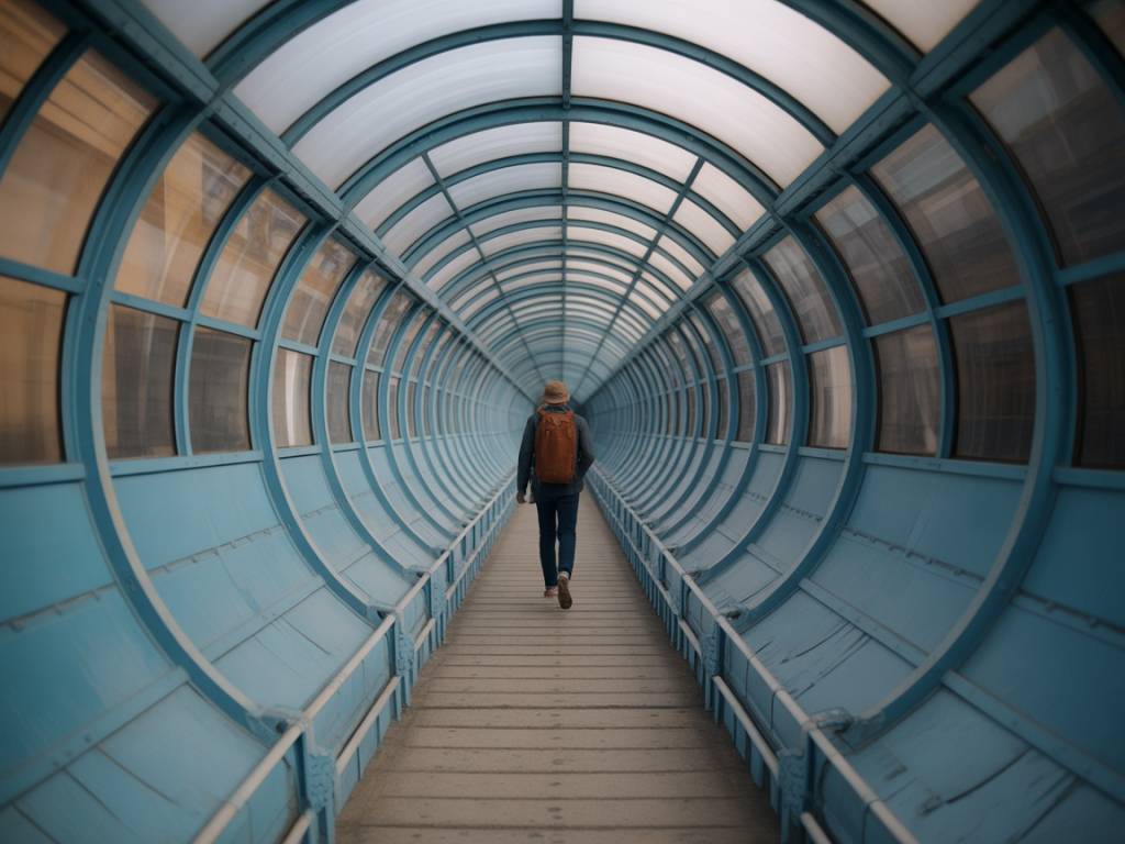 Créer un tunnel de conversion performant grâce à l’email automation et aux données comportementales