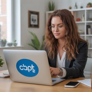 Comment utiliser ChatGPT pour créer des contenus SEO optimisés en un temps record