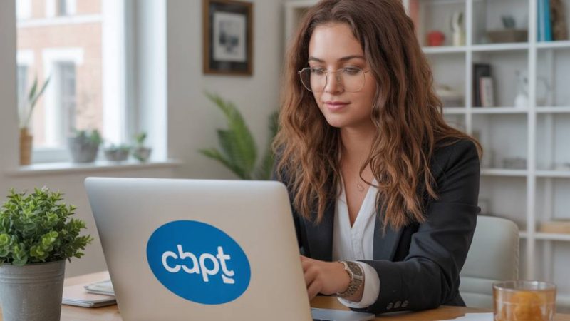 Comment utiliser ChatGPT pour créer des contenus SEO optimisés en un temps record