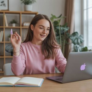 Comment utiliser les données first‑party pour doper à la fois votre SEO et vos campagnes email en 2025