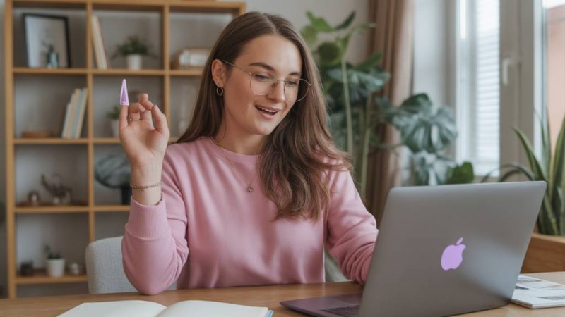 Comment utiliser les données first‑party pour doper à la fois votre SEO et vos campagnes email en 2025