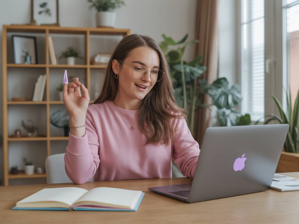 Comment utiliser les données first‑party pour doper à la fois votre SEO et vos campagnes email en 2025