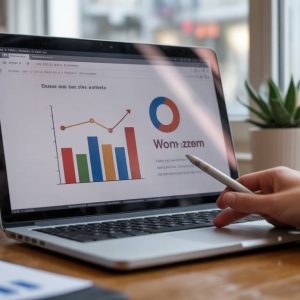 Agence seo var : agence 100 % seo ou agence digitale globale, qui remporte le match ?