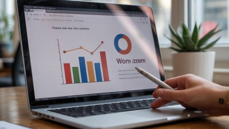 Agence seo var : agence 100 % seo ou agence digitale globale, qui remporte le match ?