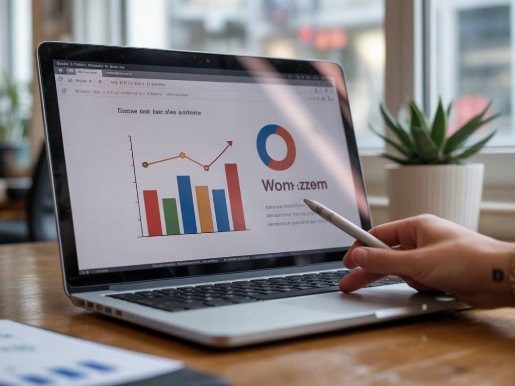 Agence seo var : agence 100 % seo ou agence digitale globale, qui remporte le match ?