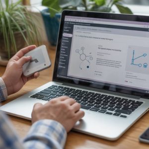 Comment améliorer les Core Web Vitals de votre site WordPress pour booster votre SEO en 2026