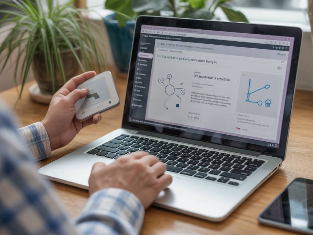 Comment améliorer les Core Web Vitals de votre site WordPress pour booster votre SEO en 2026