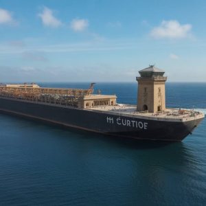 Suivre la présence de marque dans chatgpt sans compromis sur la sécurité : areyoumention annonce une infrastructure 100 % conforme et sécurisée