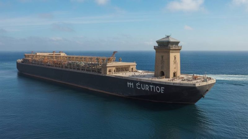 Suivre la présence de marque dans chatgpt sans compromis sur la sécurité : areyoumention annonce une infrastructure 100 % conforme et sécurisée