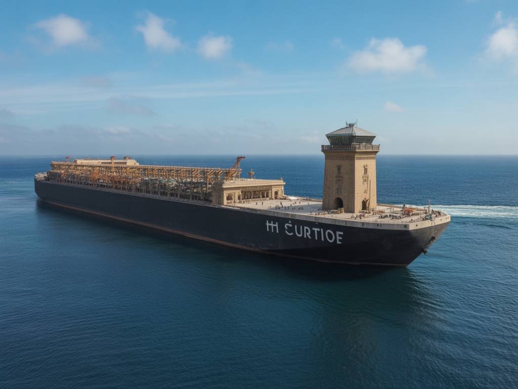 Suivre la présence de marque dans chatgpt sans compromis sur la sécurité : areyoumention annonce une infrastructure 100 % conforme et sécurisée