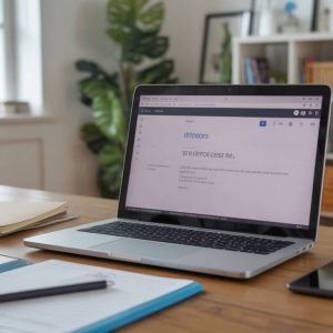 Comment préparer votre stratégie SEO et email marketing à la fin des cookies tiers en 2026