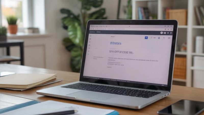 Comment préparer votre stratégie SEO et email marketing à la fin des cookies tiers en 2026