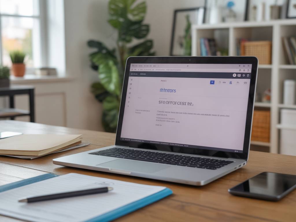 Comment préparer votre stratégie SEO et email marketing à la fin des cookies tiers en 2026