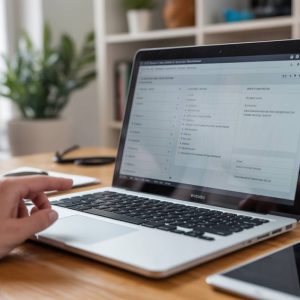 Comment mettre en place le tracking server-side sur WordPress pour améliorer votre SEO, vos conversions et la confidentialité des données en 2026