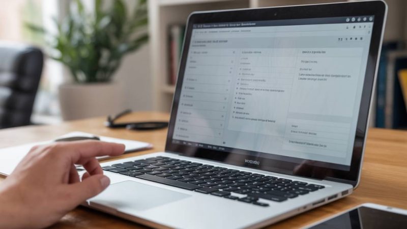 Comment mettre en place le tracking server-side sur WordPress pour améliorer votre SEO, vos conversions et la confidentialité des données en 2026