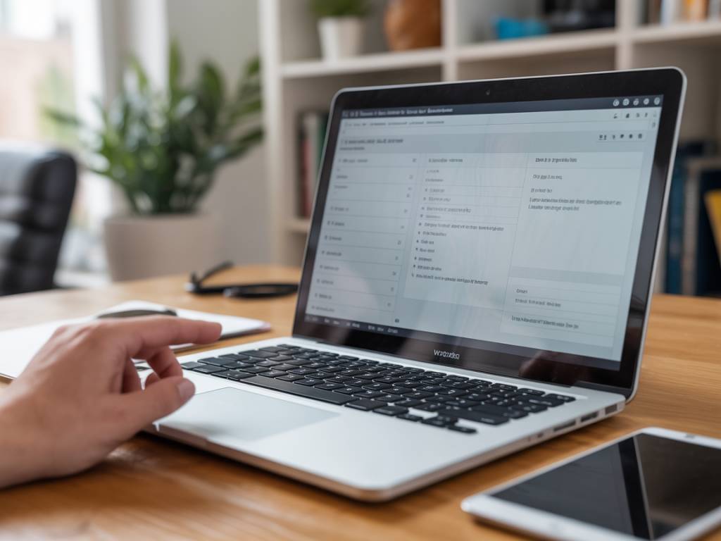 Comment mettre en place le tracking server-side sur WordPress pour améliorer votre SEO, vos conversions et la confidentialité des données en 2026