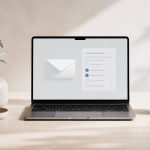 Comment exploiter les données zero-party pour personnaliser vos emails et renforcer votre SEO en 2026