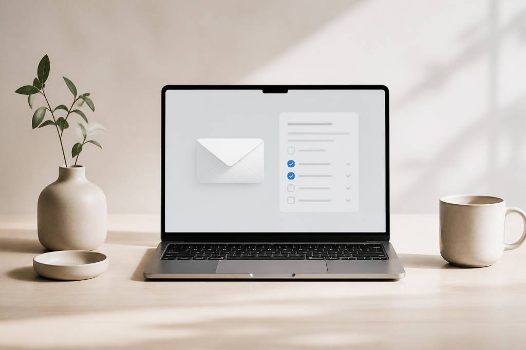 Comment exploiter les données zero-party pour personnaliser vos emails et renforcer votre SEO en 2026