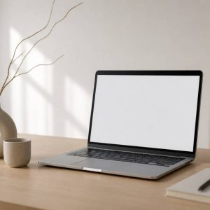 Je n&rsquo;arrive pas à répondre à un avis google : que faire ?