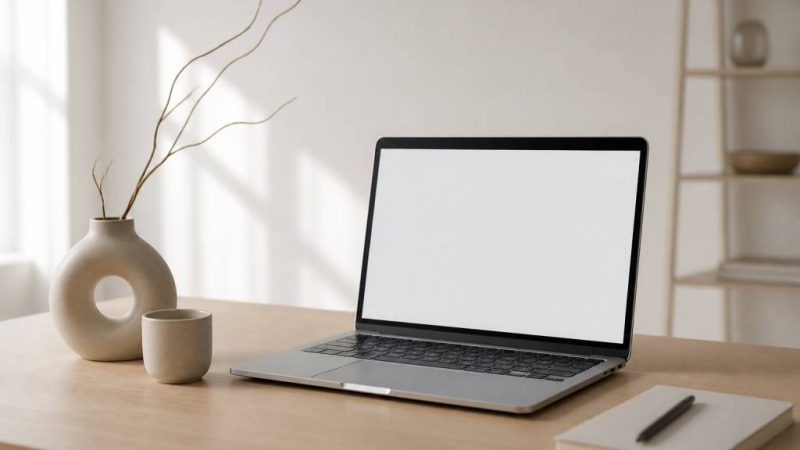 Je n&rsquo;arrive pas à répondre à un avis google : que faire ?