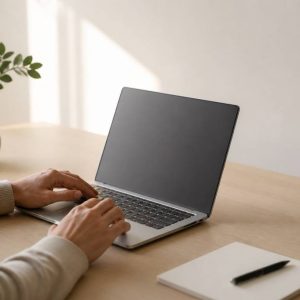 Comment répondre aux avis Google efficacement et professionnellement
