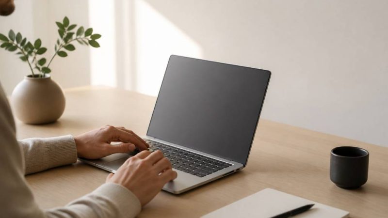 Comment répondre aux avis Google efficacement et professionnellement