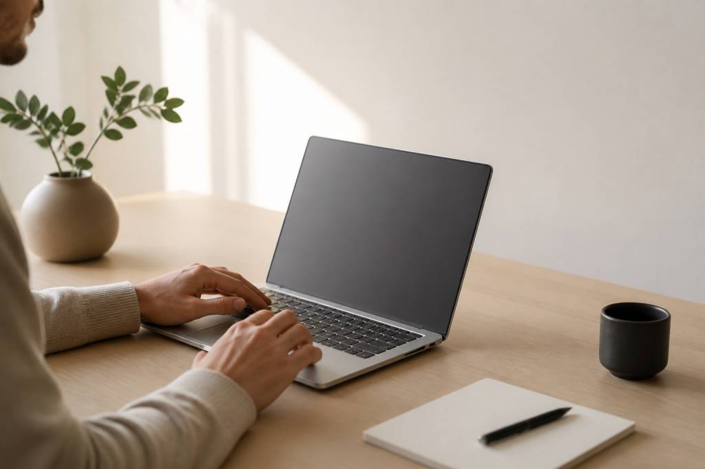 Comment répondre aux avis Google efficacement et professionnellement