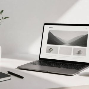 WordPress freelance : créez un site professionnel performant et optimisé pour le référencement
