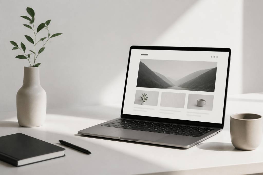 WordPress freelance : créez un site professionnel performant et optimisé pour le référencement