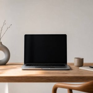 Freelance site web : comment choisir le bon professionnel pour créer votre site internet