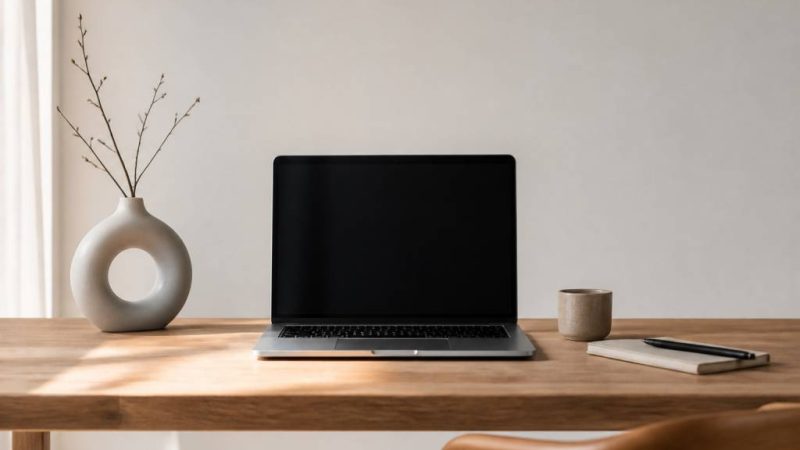 Freelance site web : comment choisir le bon professionnel pour créer votre site internet