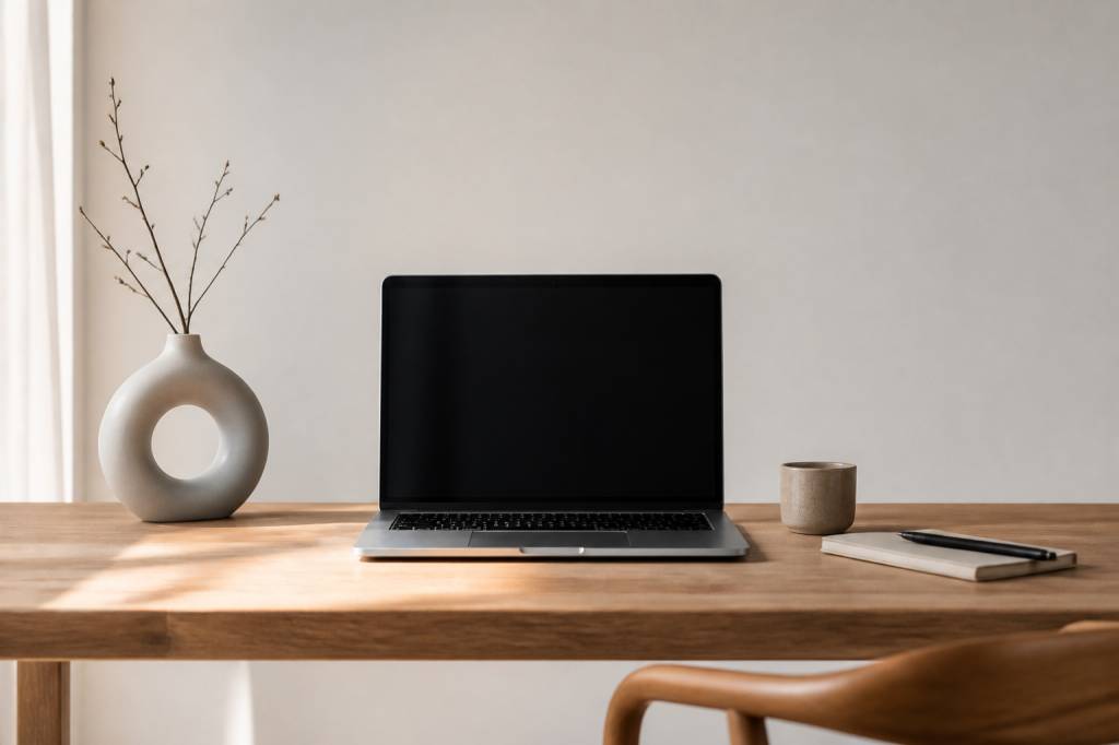 Freelance site web : comment choisir le bon professionnel pour créer votre site internet